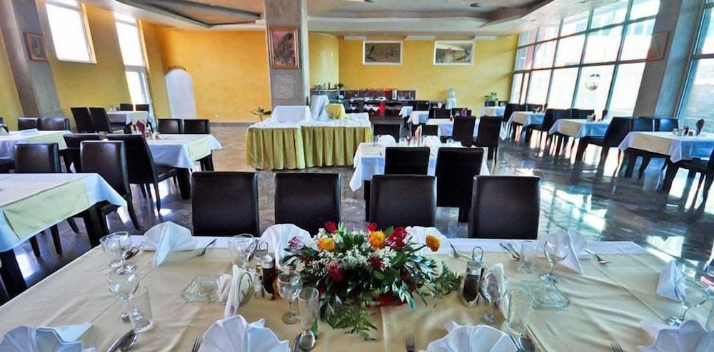 Hotel Bm International Сараево Екстериор снимка