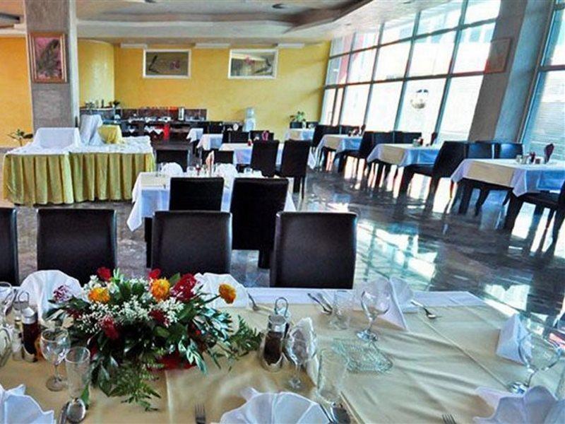 Hotel Bm International Сараево Екстериор снимка